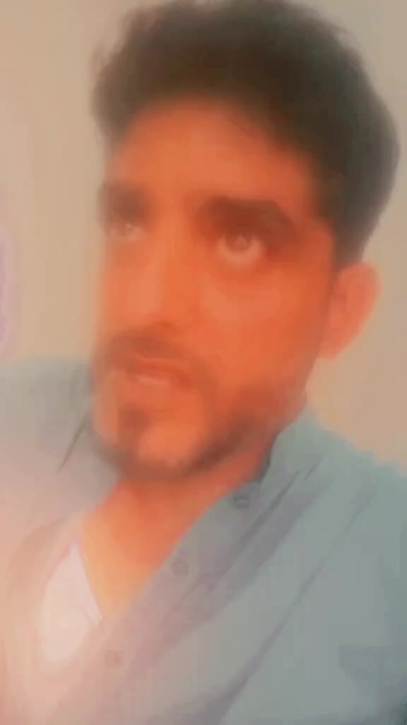 @Sajid billa