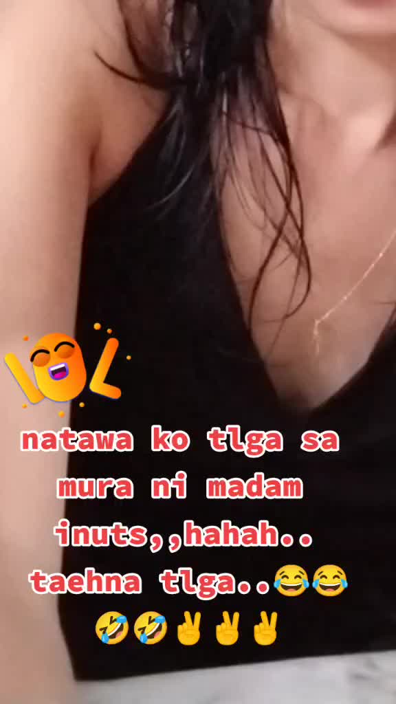 @mamkulet🥰🤪😂