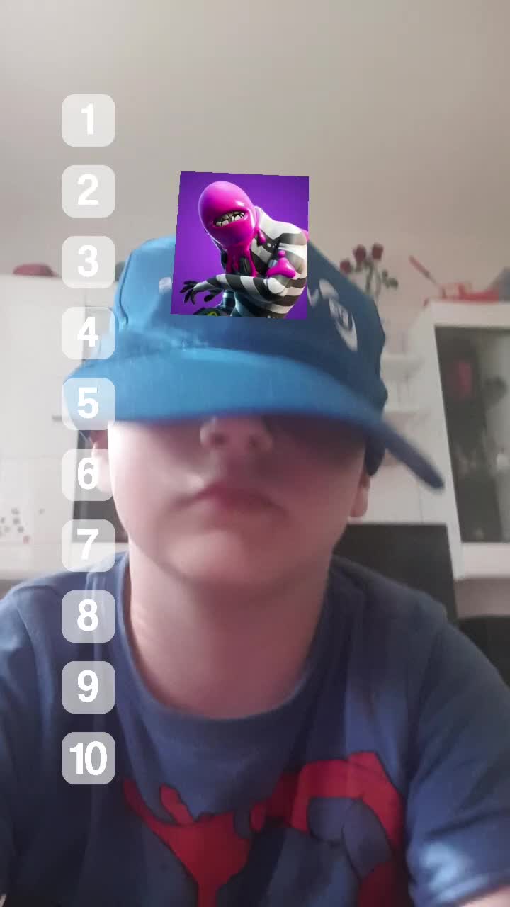 @Angi Sas