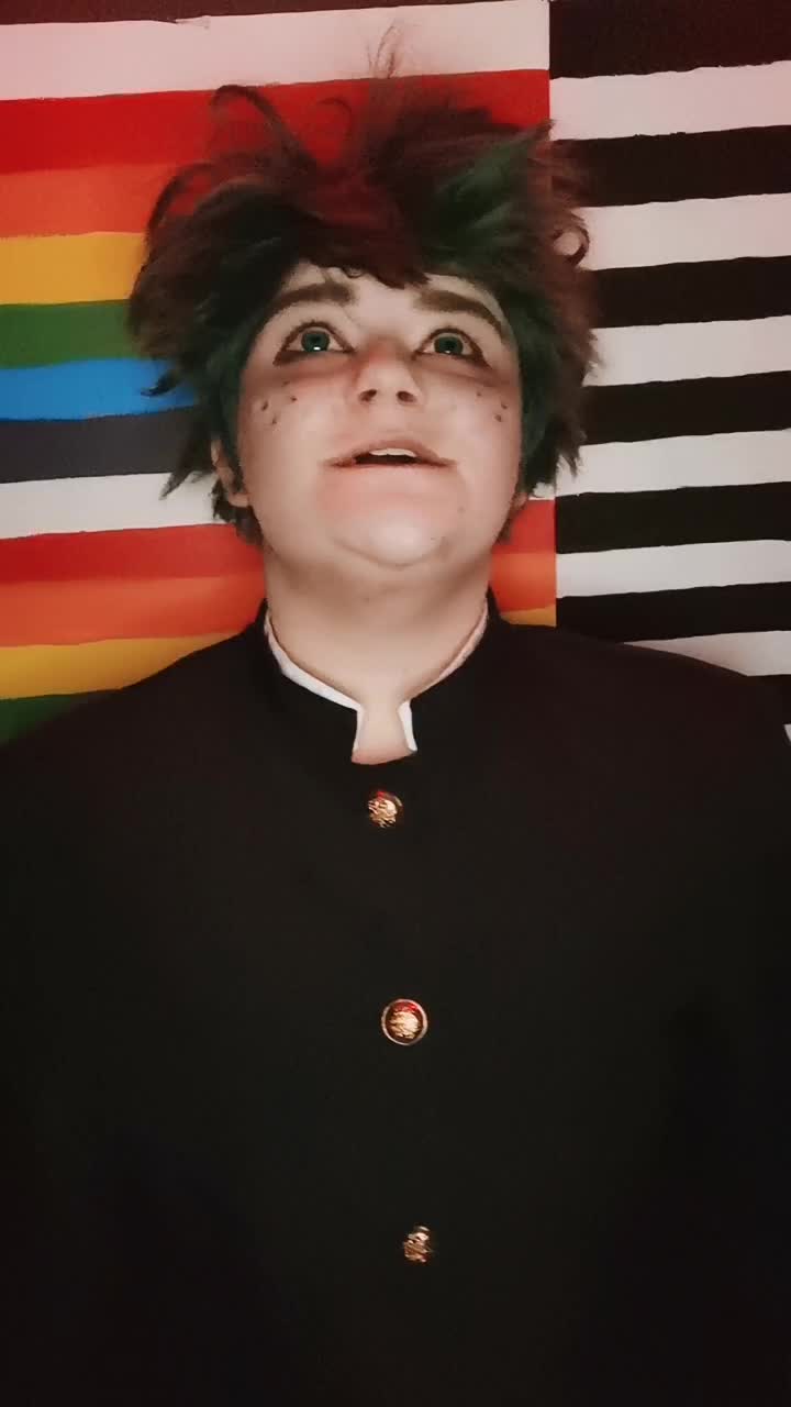 @PsychoPersona7