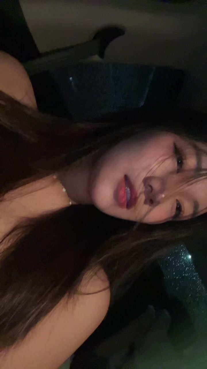 @ls