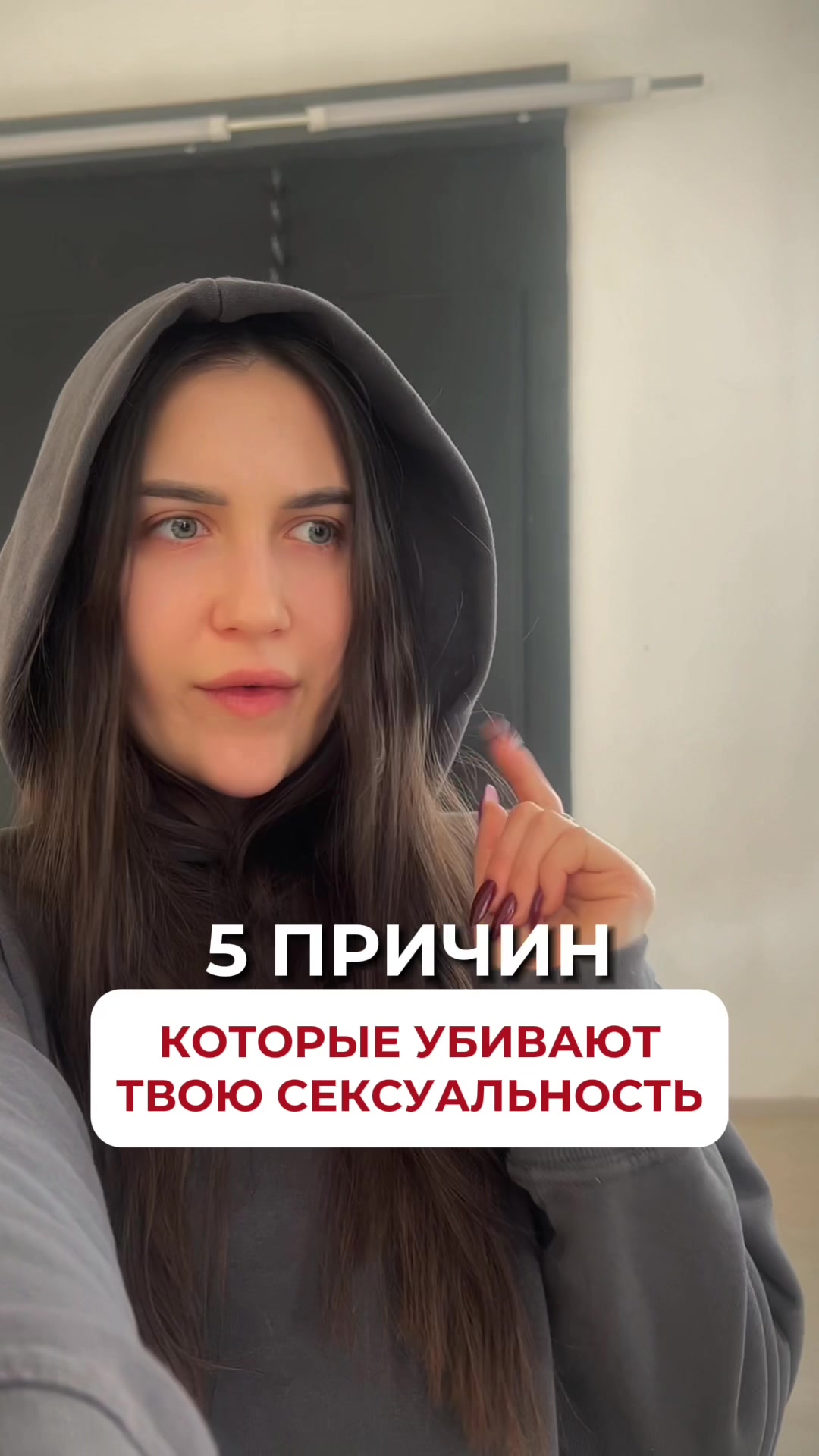 @Аня ТАНЦЫ СПБ |ЛАТИНА| БАЧАТА