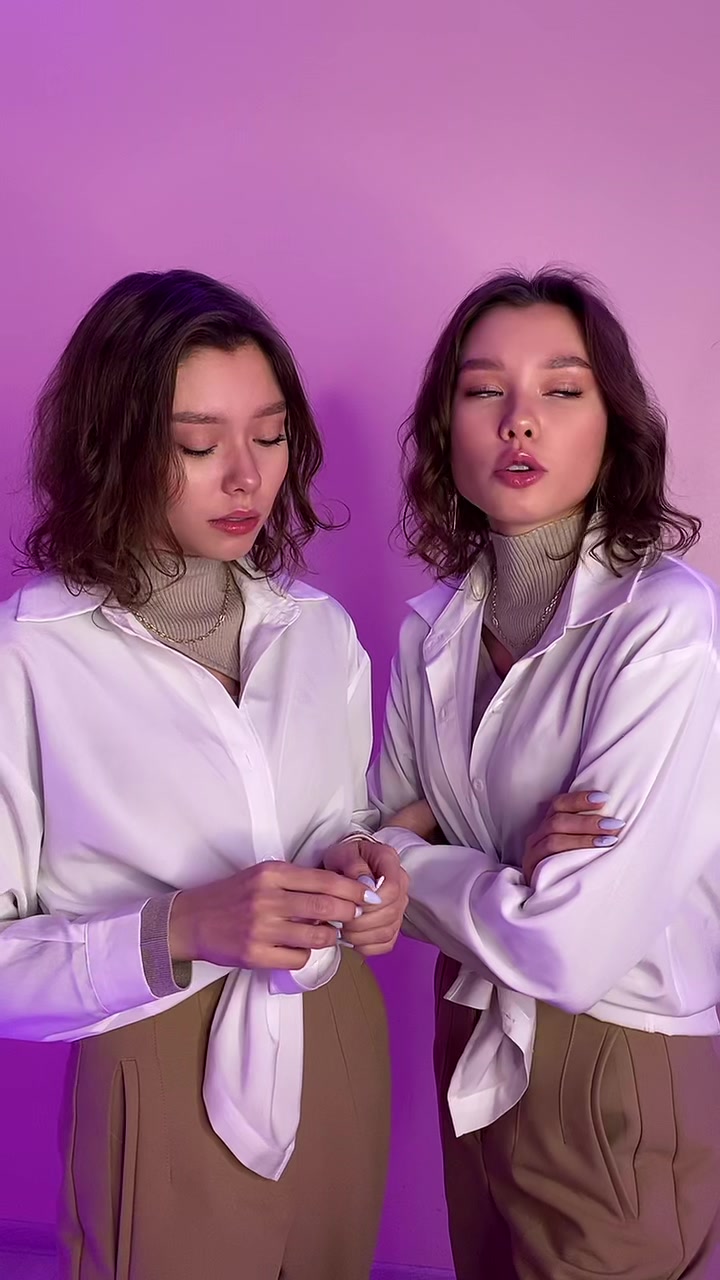 @Olimi_twins