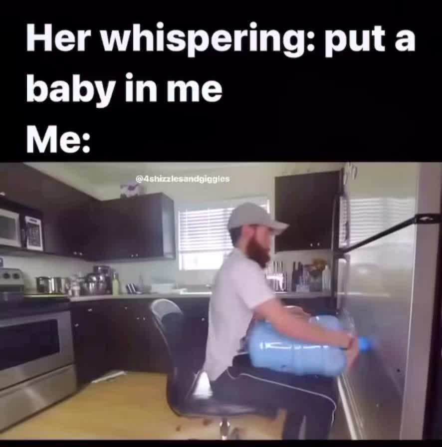 @its_reece98-dadlife
