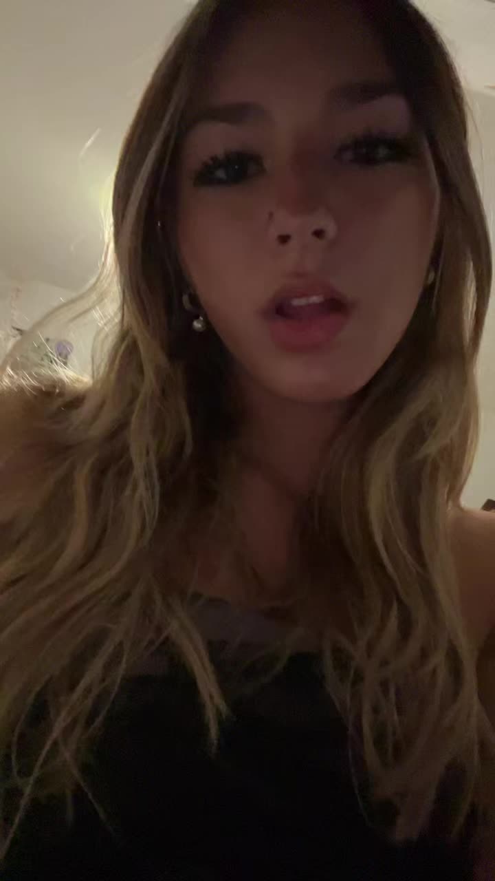 @becca