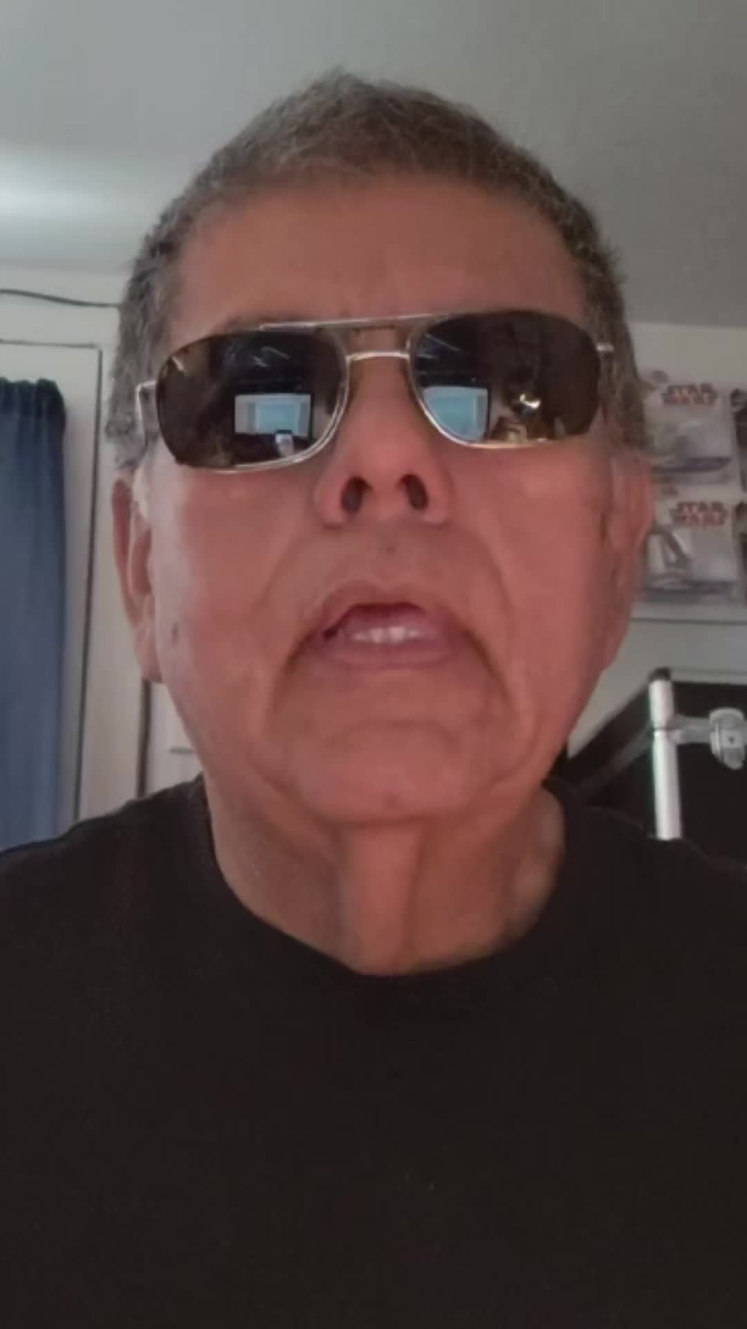 @wtfwhoisthis2021