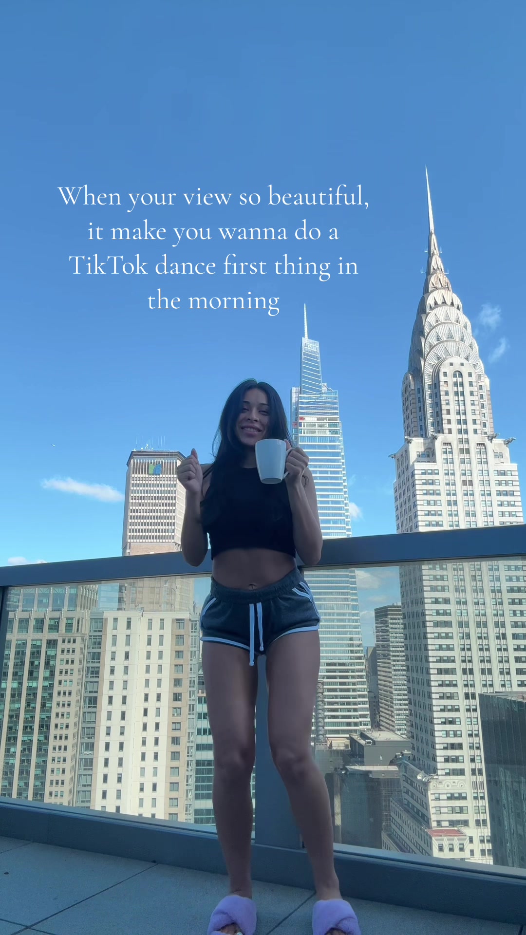 @MISSCINDY