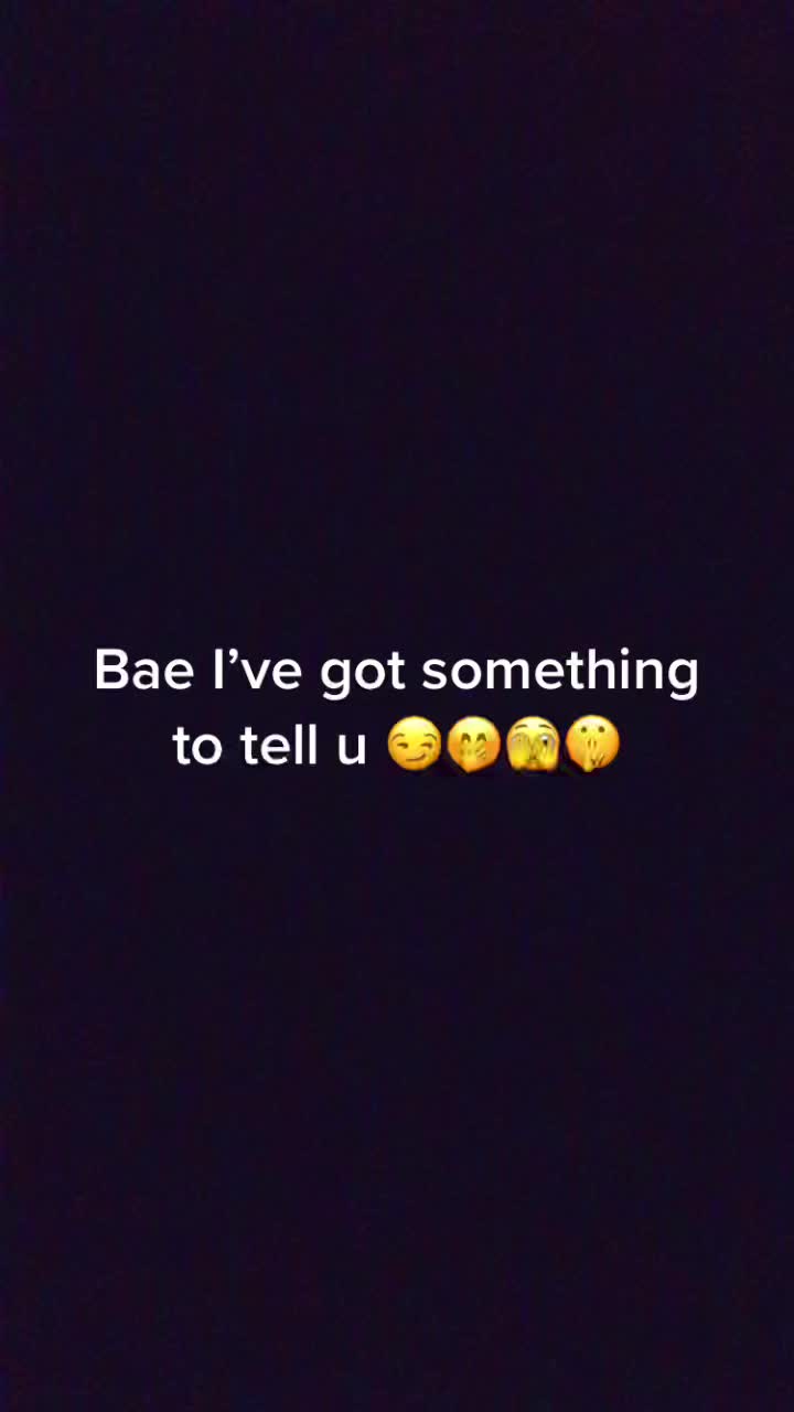 @Simping🫶