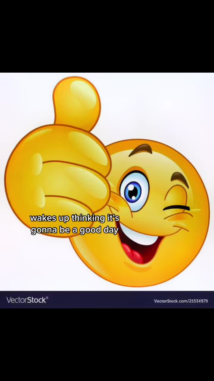 @🧸