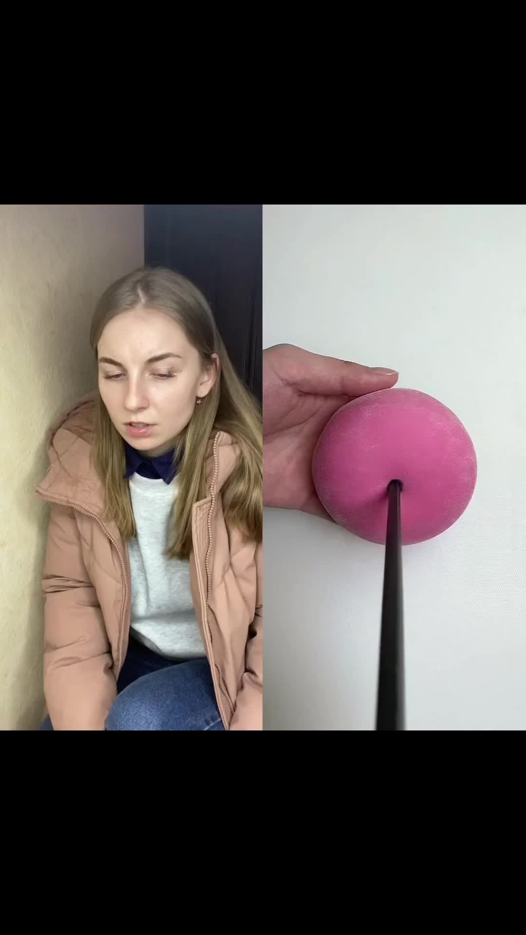 @cmangk12