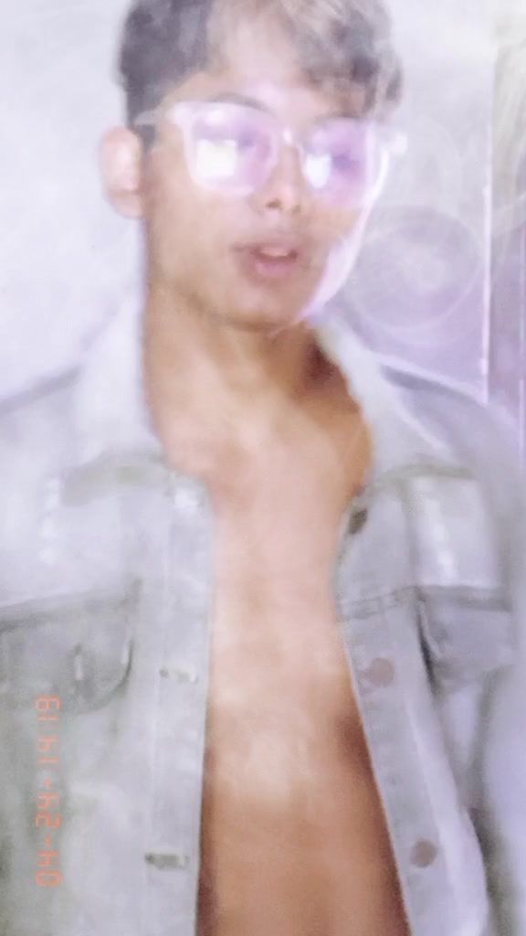 @suman