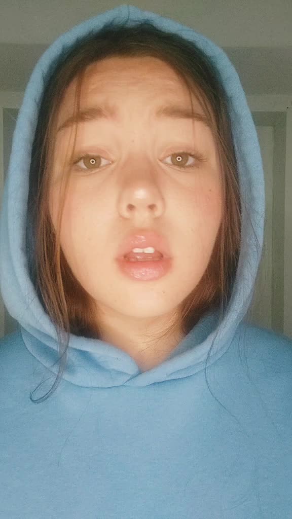 @kate_turner_