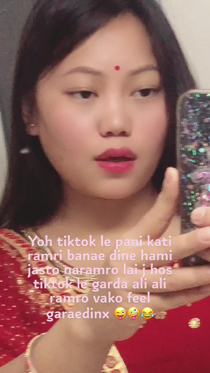 @☘️RCRgrg☘️