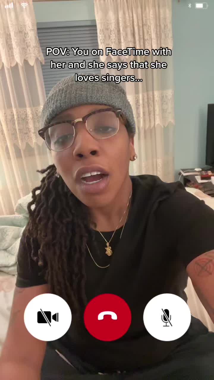 @Bri 😎