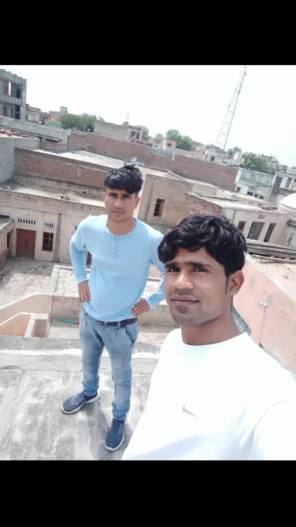@ANIL RANGA