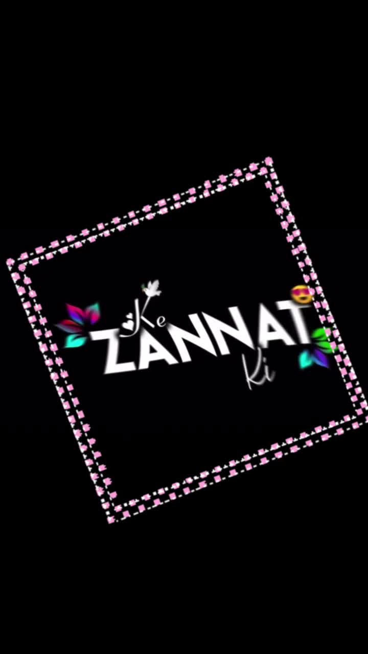@𝐒𝐨𝐧𝐢𝐢🦋