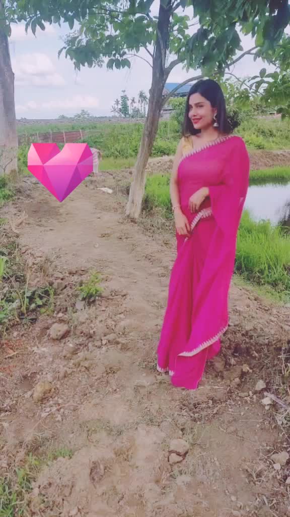 @JuleeHazarika23