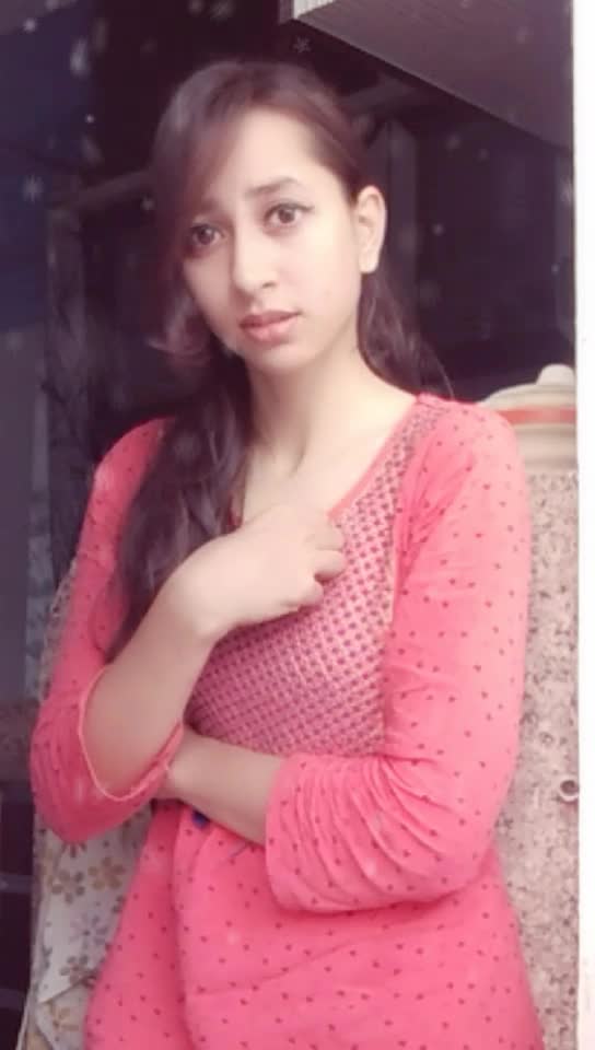 @Nishu
