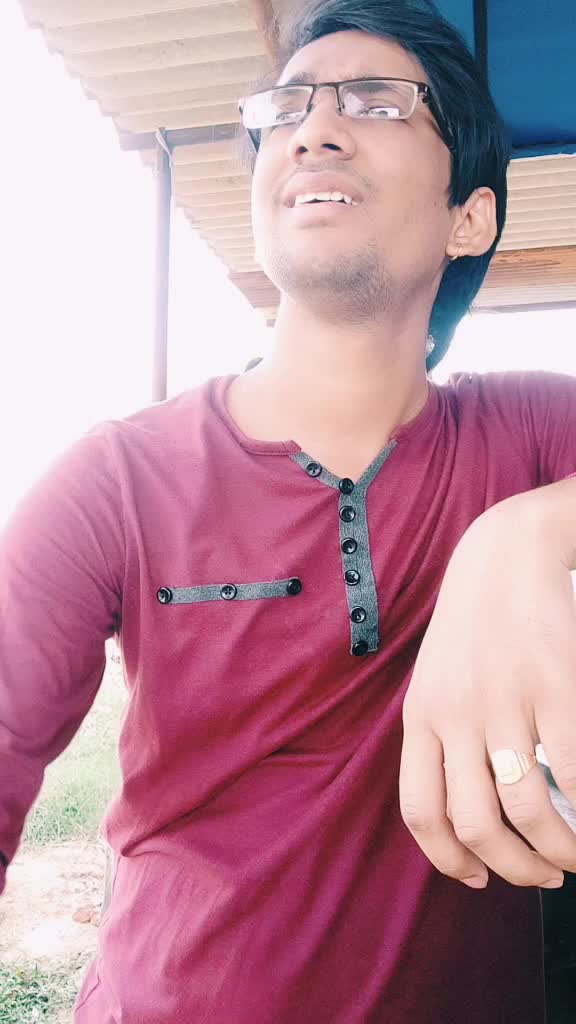 @Lal Bahadur naidu