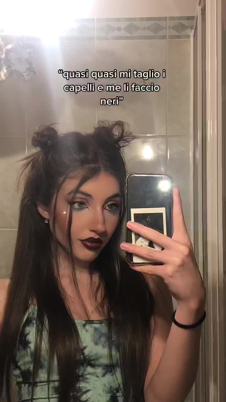 @angelica