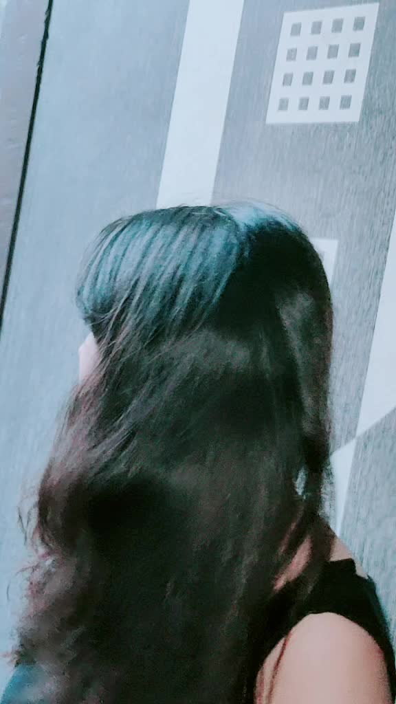 @yo 😋