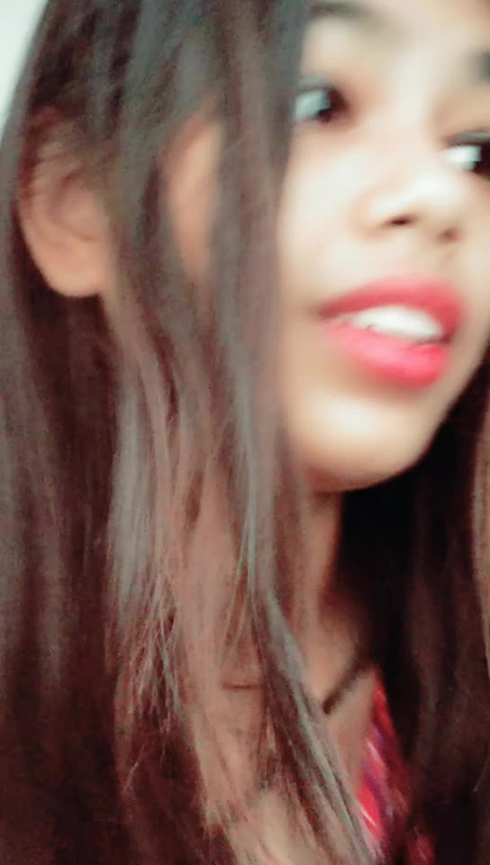 @___🐒❤🐱____