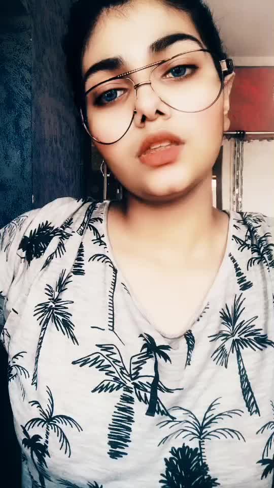@Nakhrala_baisa_❤️🥰