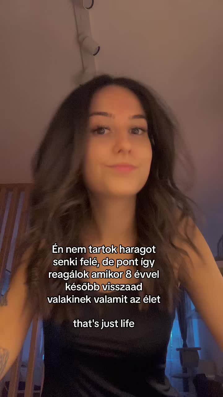 @Iván Dia