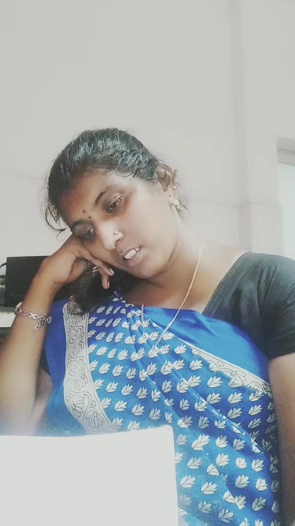 @Uma Maheswari