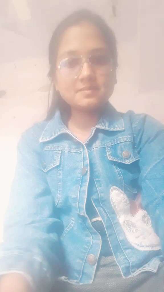 @rathore_megha12
