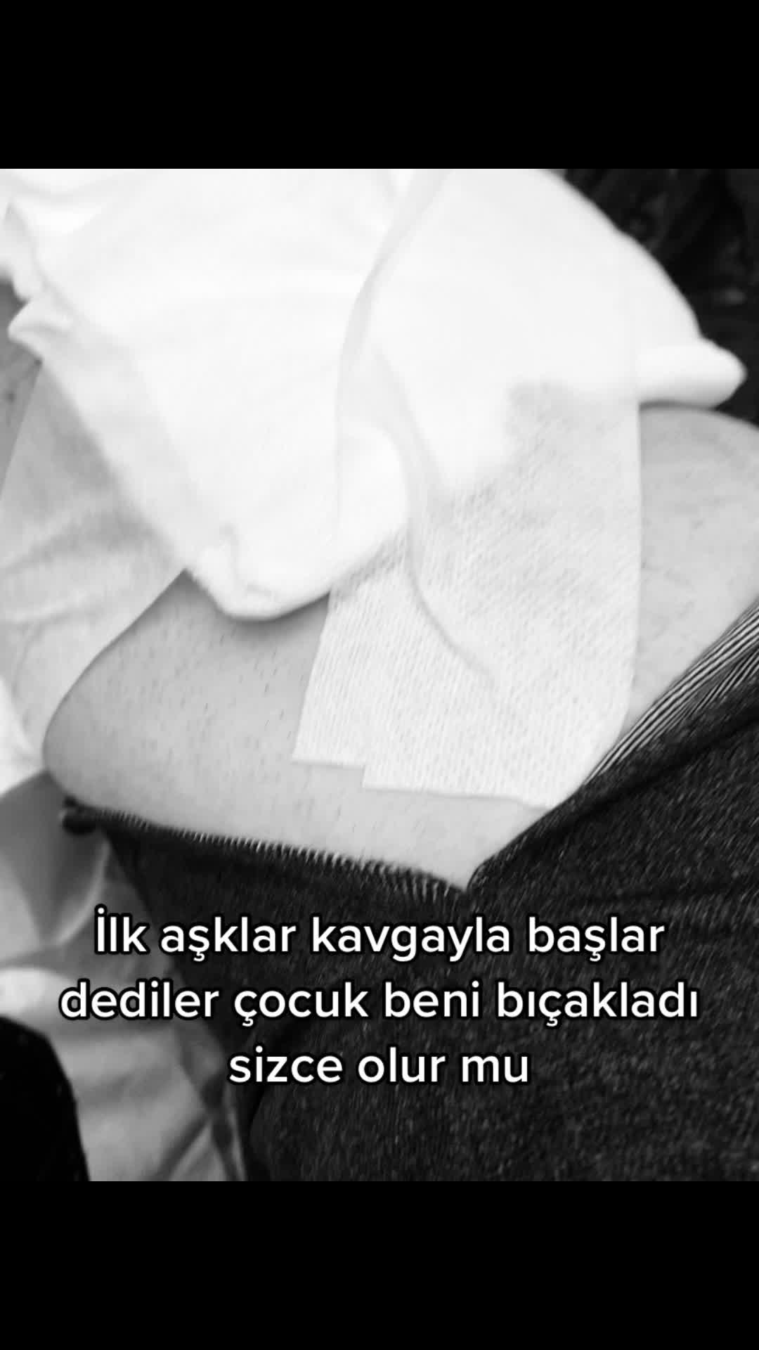 @KARDELEN YILDIZ 👑