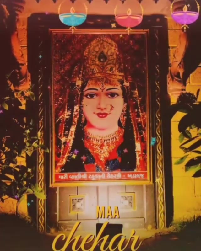 @Chehar Sarkar