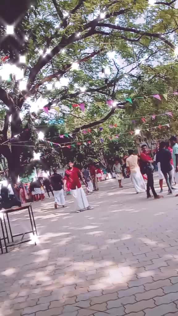 @Mr.local kannan