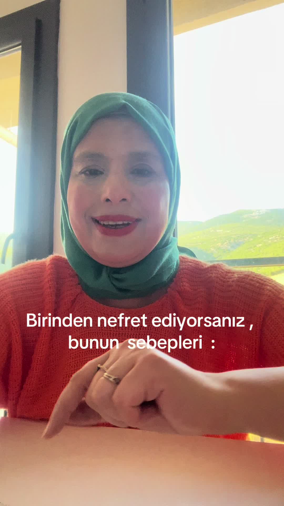 @Eylem Şenkaya