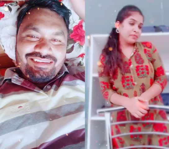@Ramakrishna 5377976