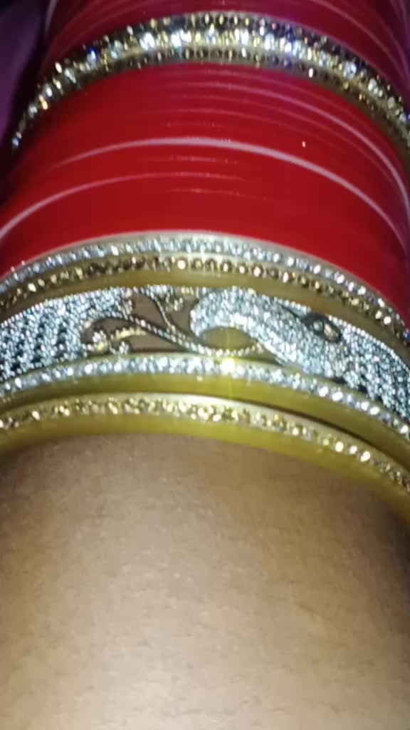 @Jeet Kour