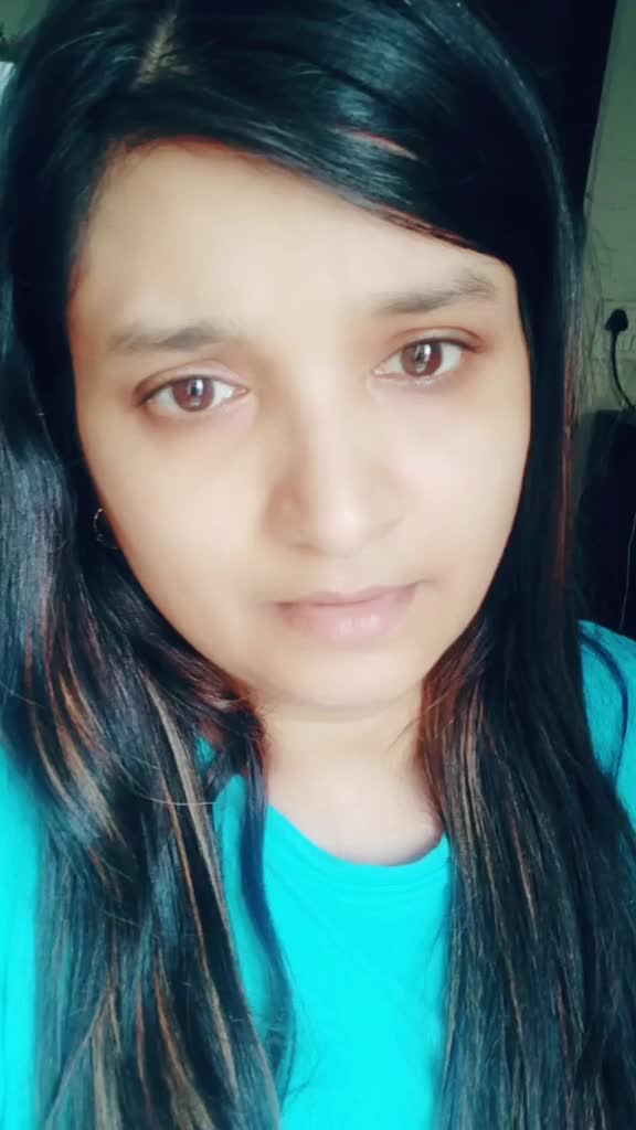 @Sheetal jain