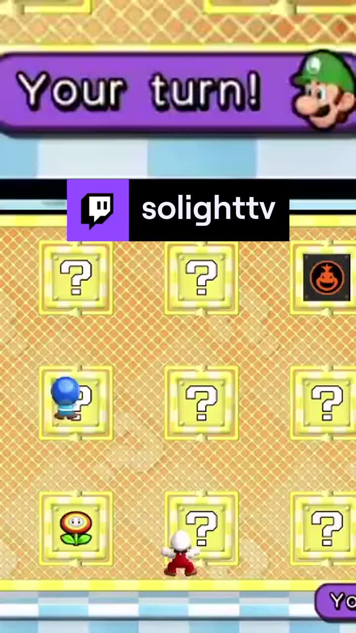 @sentinaloflight