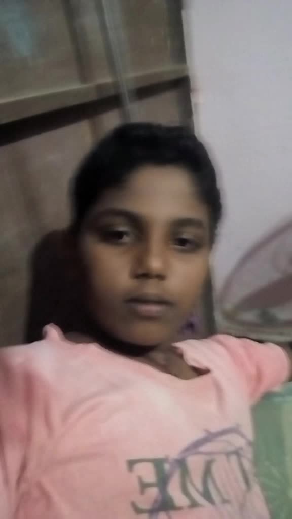@Dinnu rockzz
