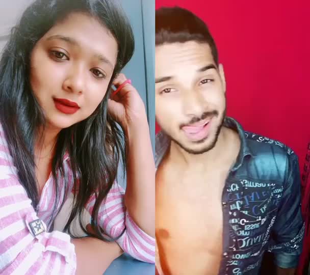 @geetbala077