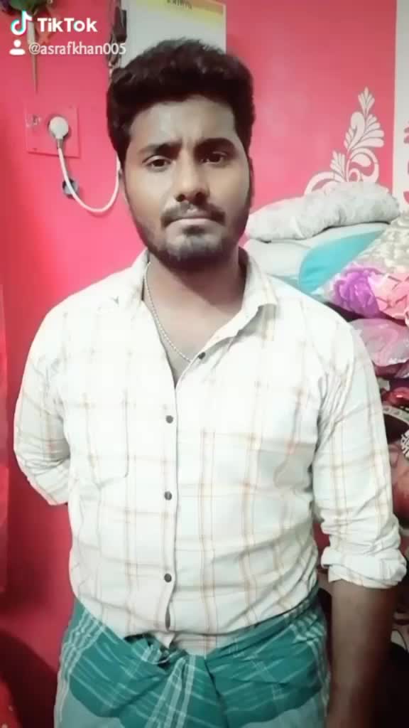 @Asrafkhan