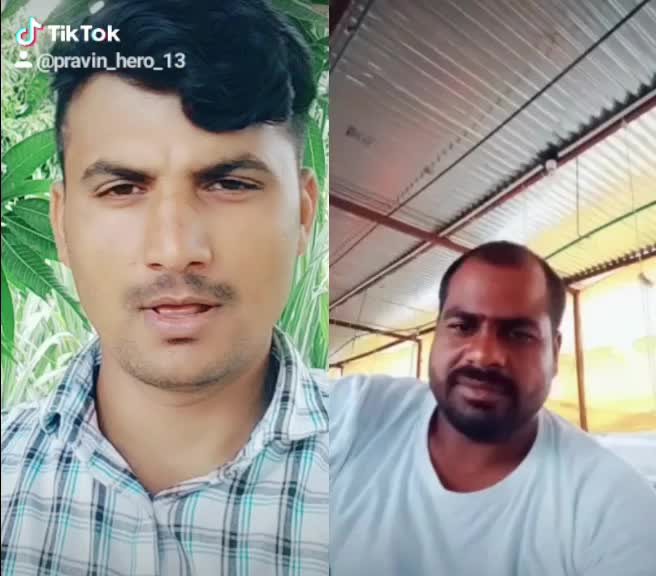 @🥰PRAVIN GARJE🥰