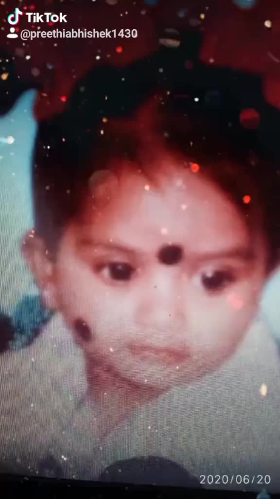 @preeabhi