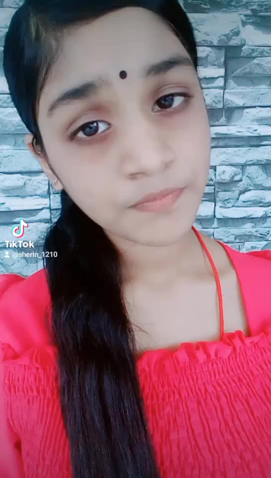 @😍Sherin Priyashinii😍