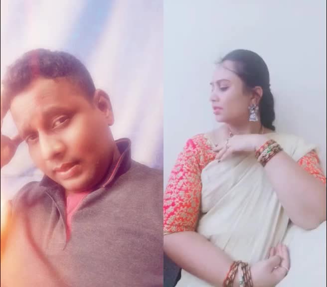 @Srinivas Kanchi