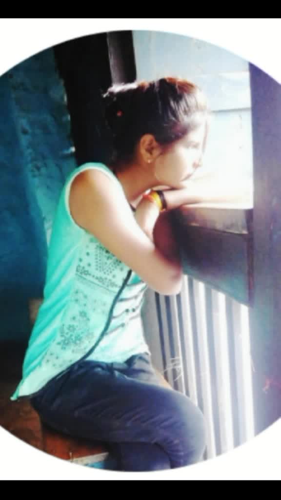 @kumkum Rajpoot