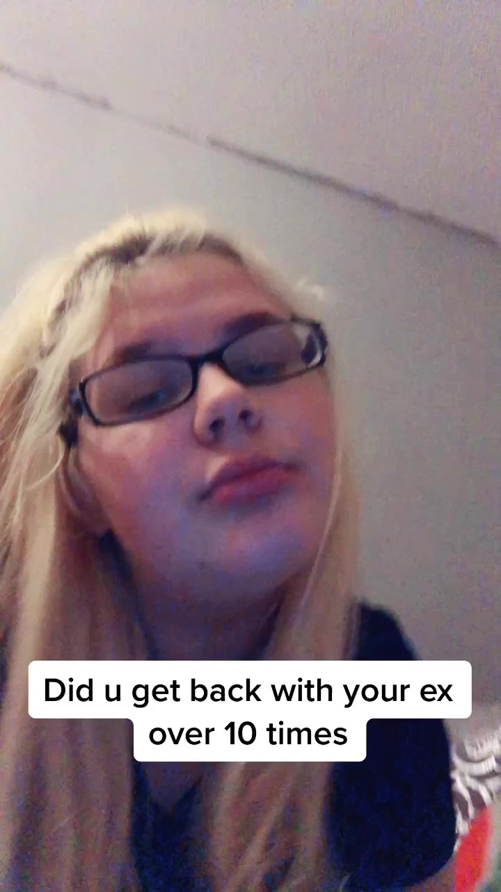 @Chelsea Louise