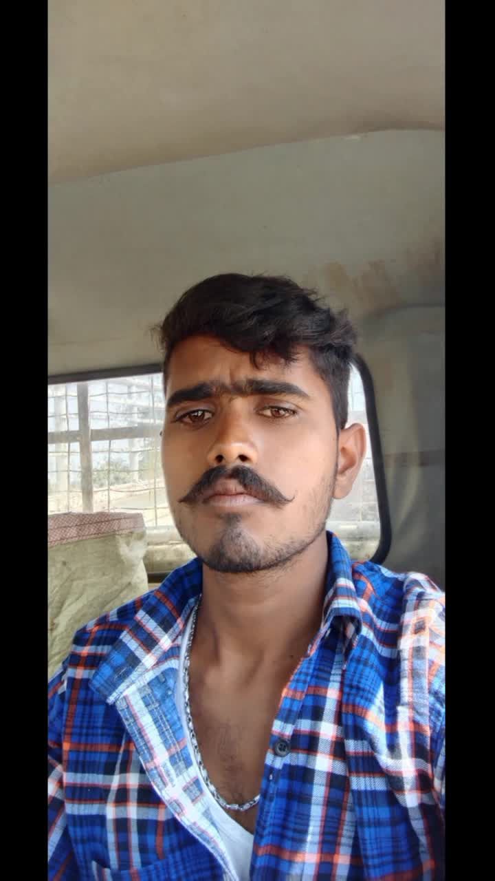 @9398544277 లవర్ కింగ