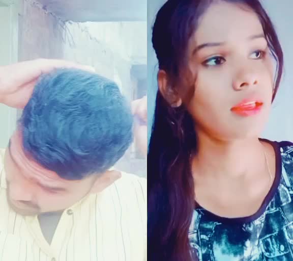 @8639754154