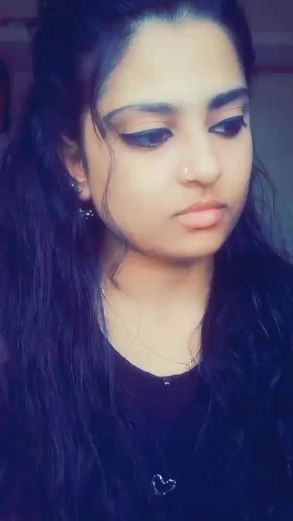@Priya_Daddys girl💖